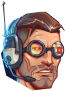 hero-image