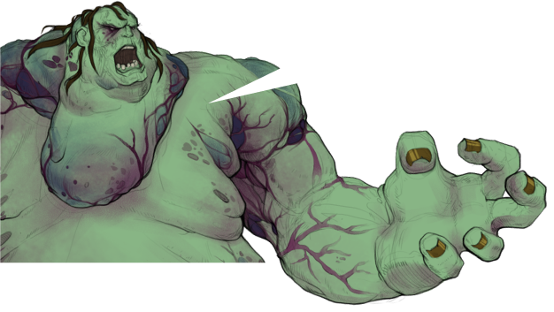 hero-image
