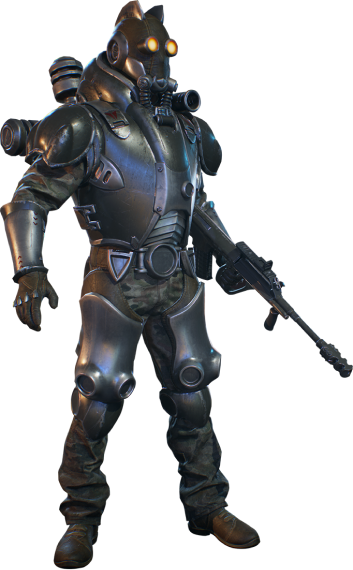 hero-image