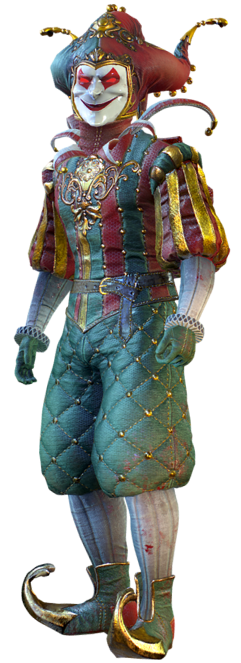 hero-image