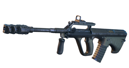 hero-image