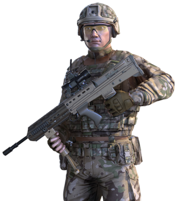 hero-image