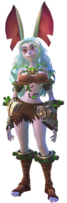 hero-image