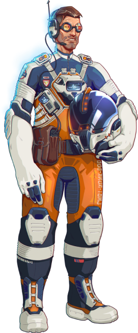 hero-image