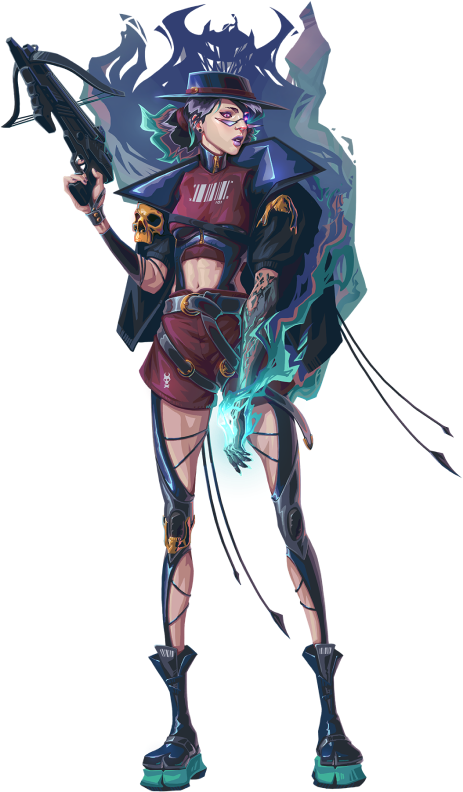 hero-image