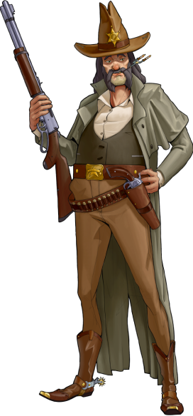 hero-image