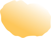 hero-image