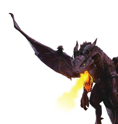 hero-image
