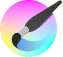 icon