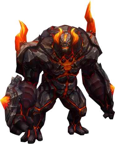hero-image
